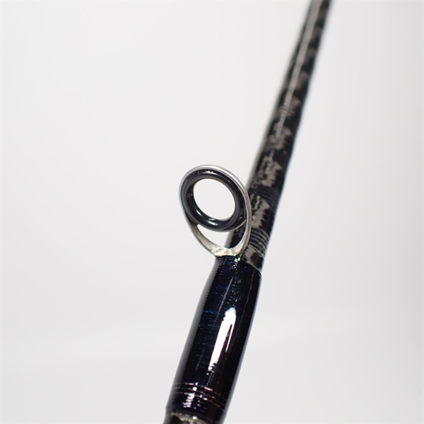 １７ネッサＢＢＳ１００８ＭＭＨ